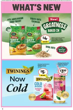 Preview of Ritchies catalogue - valid from 10.06.2026 | Page: 13
