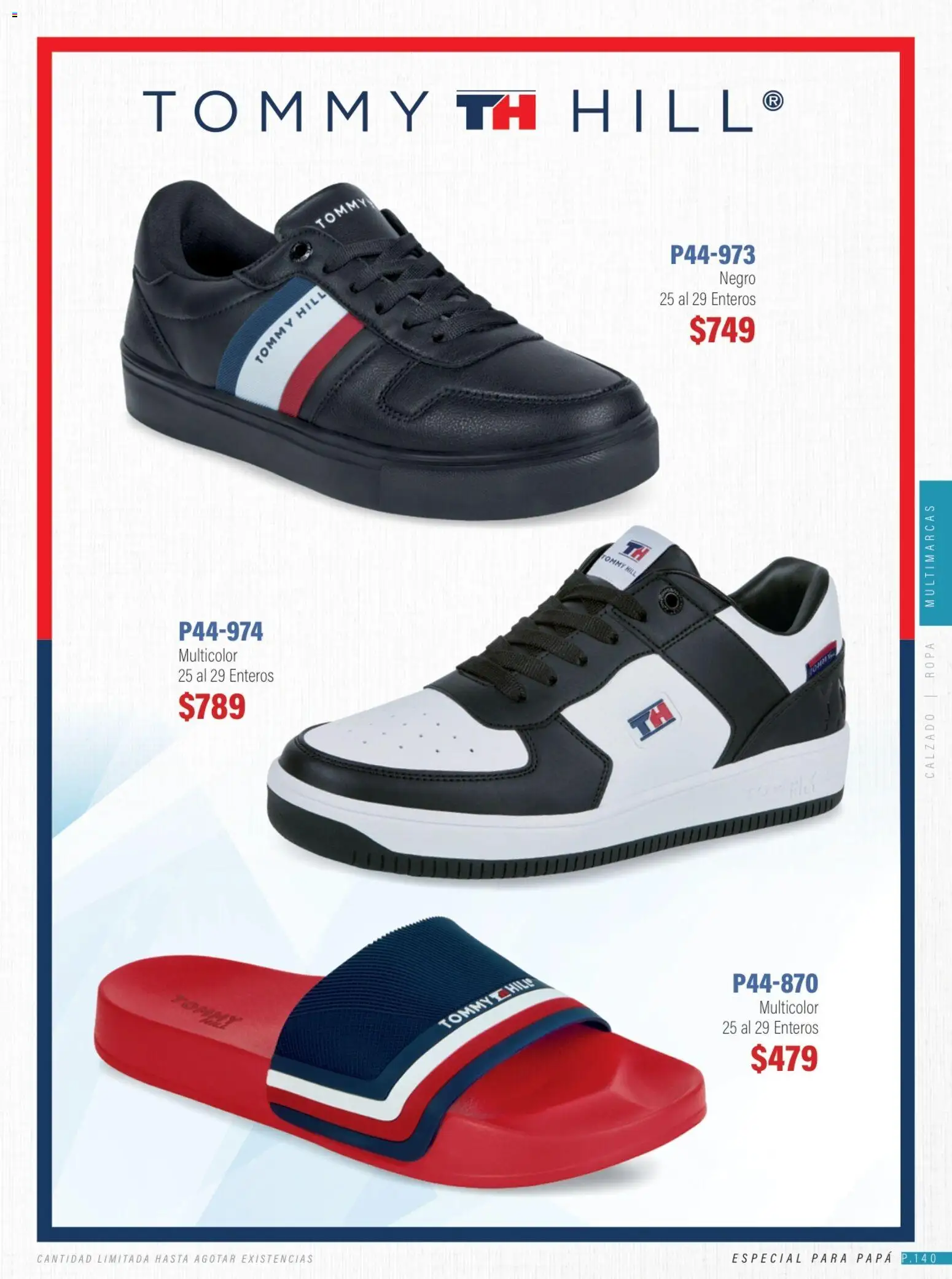 CKLASS ofertas de 15/06 — page 140
