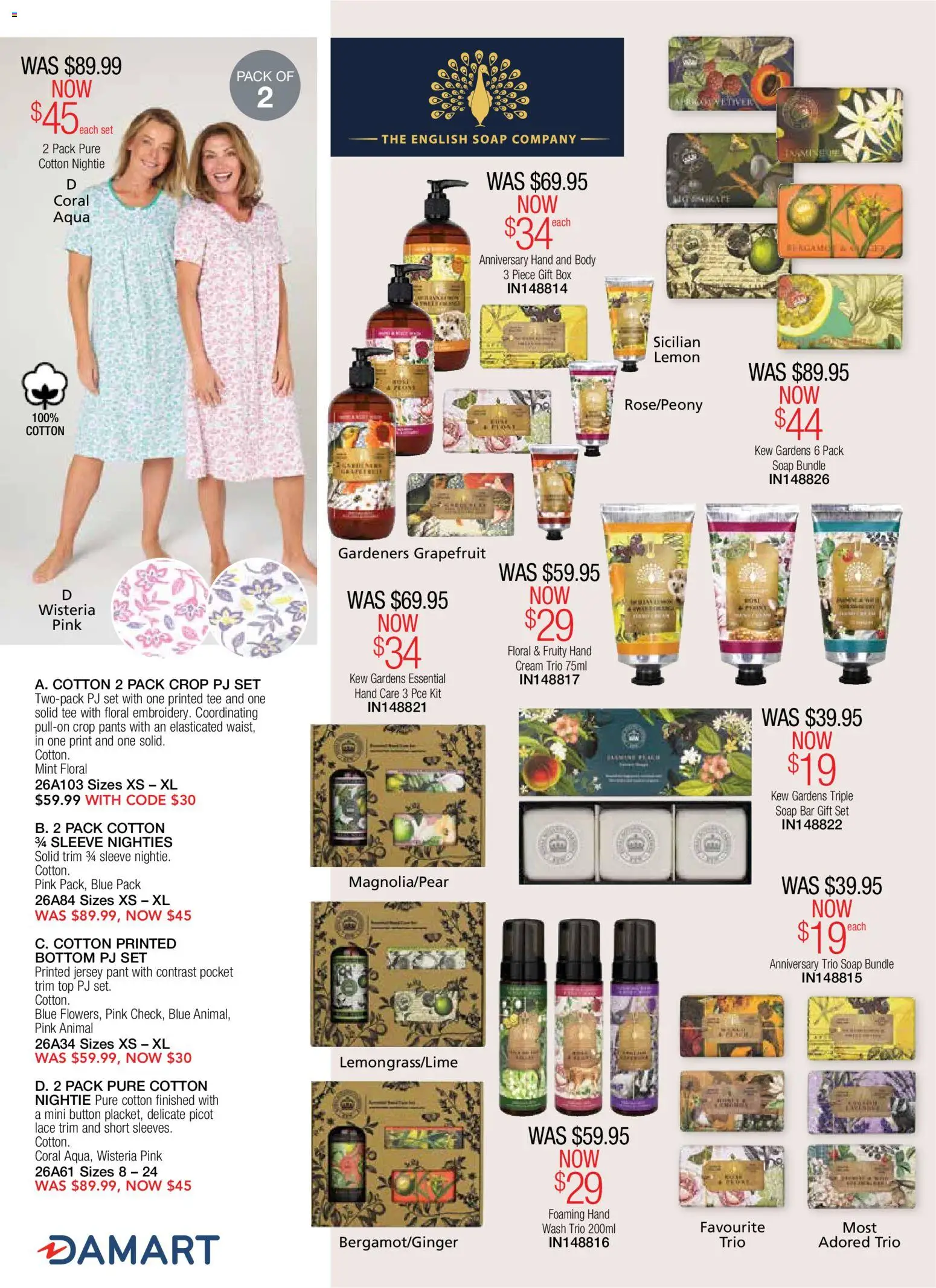 Innovations catalogue - valid from 14/10/2026 | Page: 21