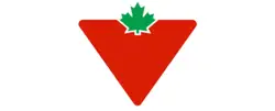 Canadian Tire flyer