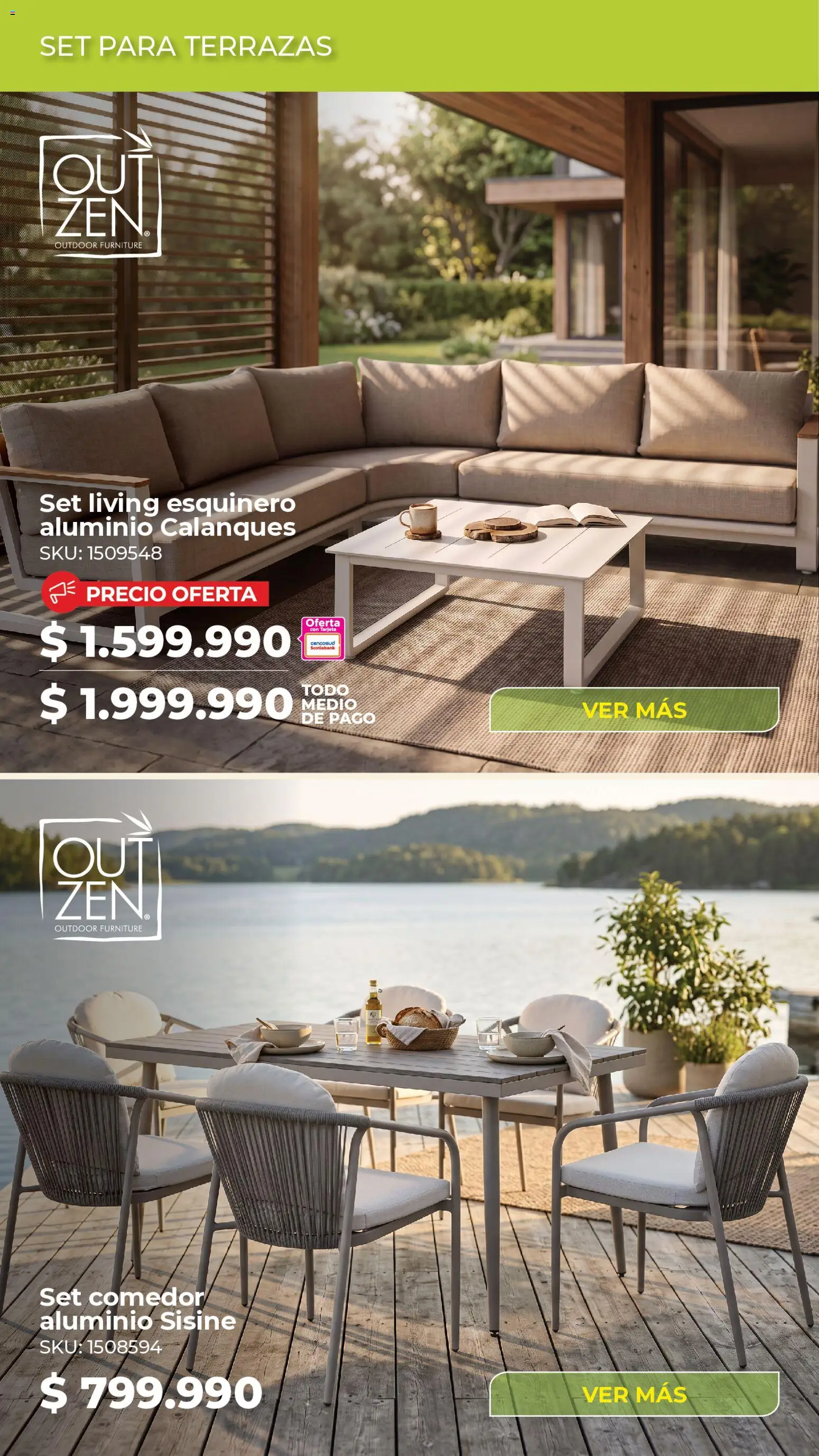 Easy Ofertas │ válido desde el 24.09.2026 | Página: 12