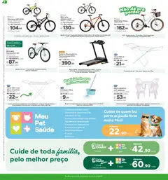 Lebes - Ofertas atuais - Pré-Visualização do folheto da loja Lebes, válido de 01.06.2026 | Página: 14