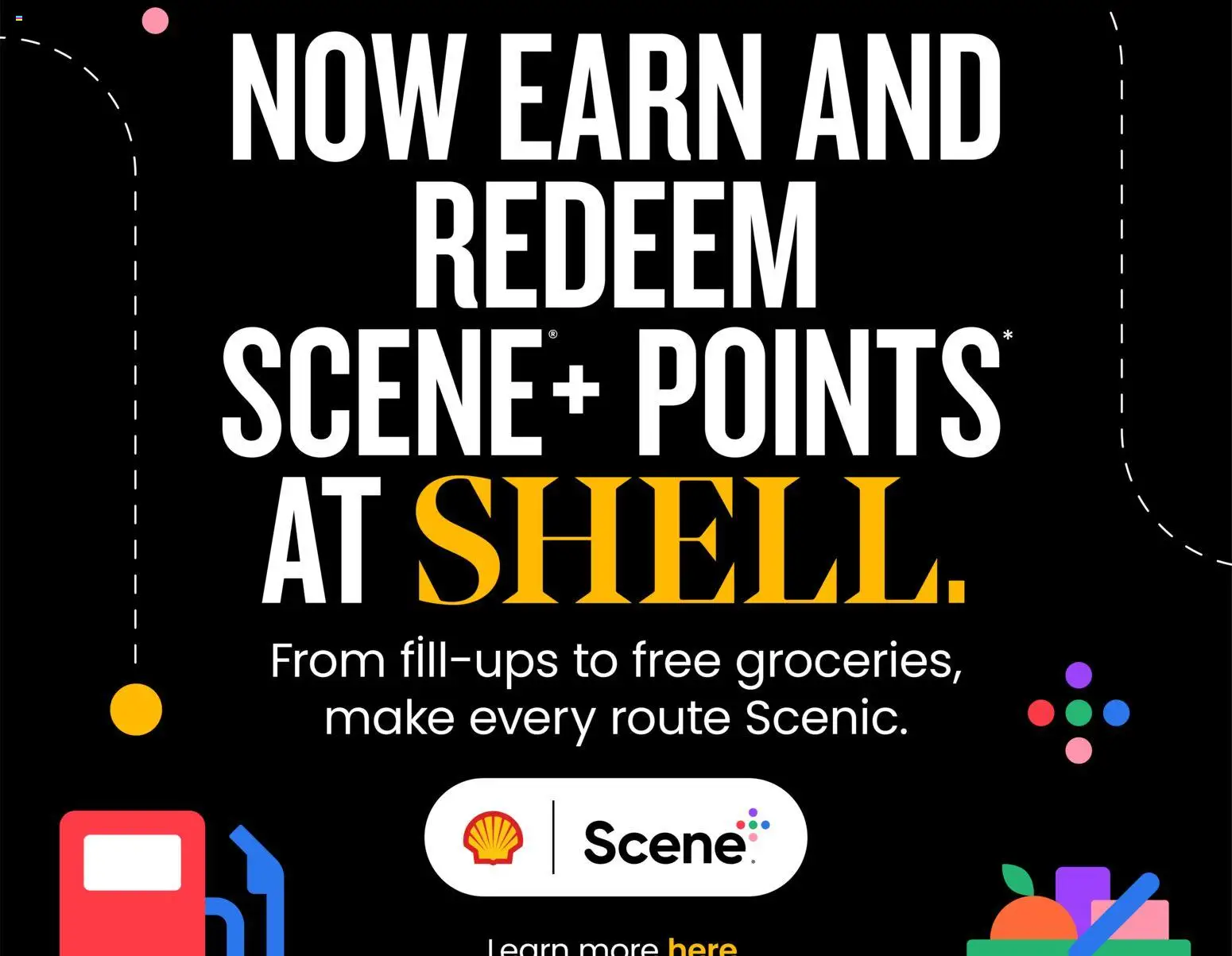 Sobeys flyer valid from 04.06.2026 | Page: 9