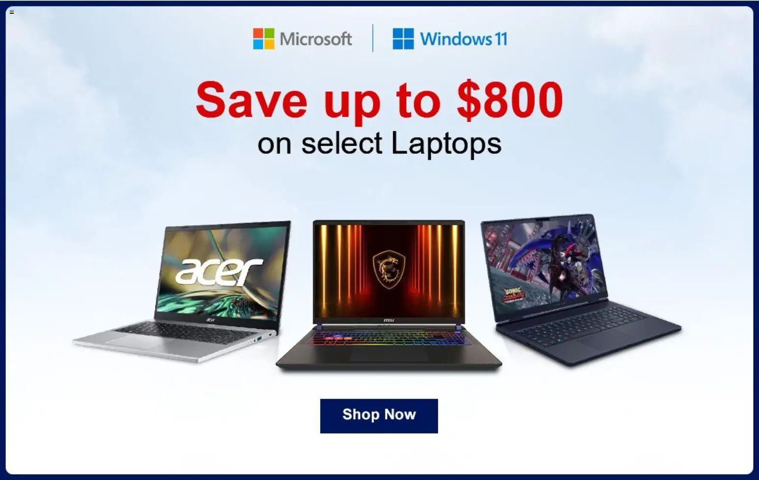 Canada Computers Tuesday, September 22 Top Hampers