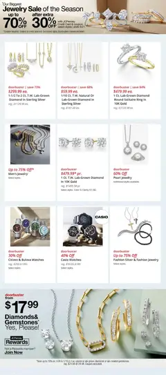 Preview of JCPenney weekly ads valid from 17.06.2026 | Page: 6