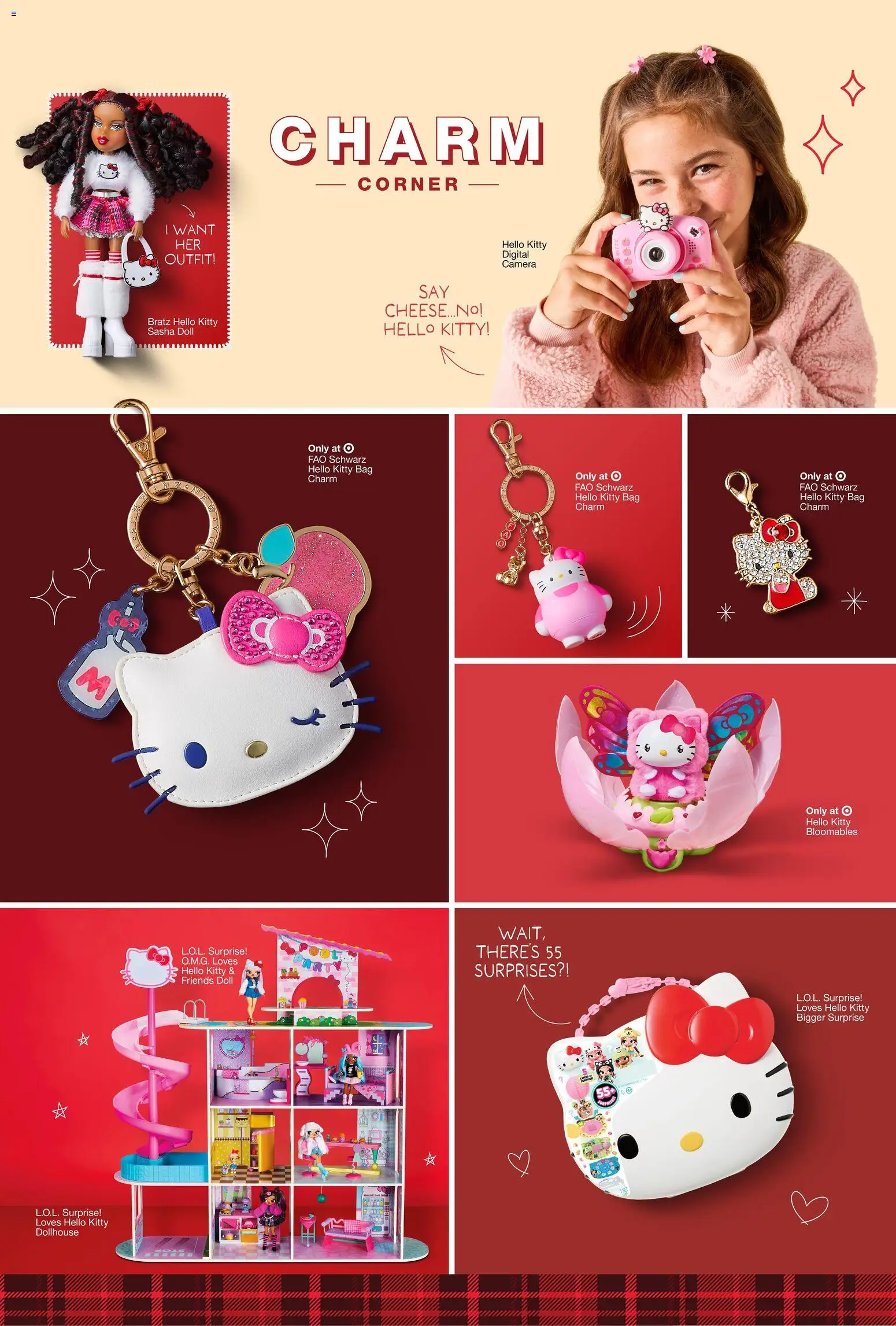 Target Toys Catalog - valid from 10/15/2026 | Page: 15