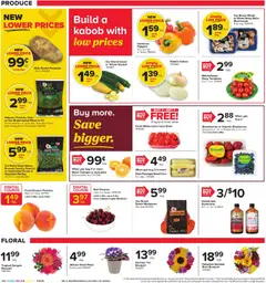 Preview of Giant weekly ads valid from 07/10/2026 | Page: 9