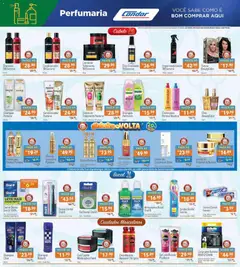 Supermercados Condor - Ofertas da semana - Pré-Visualização do folheto da loja Supermercados Condor, válido de 26.05.2026 | Página: 24