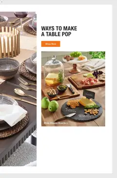 Preview of Home Depot weekly ads valid from 06/15/2026 | Page: 43