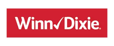 Winn Dixie logo