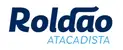 Logotipo Roldão