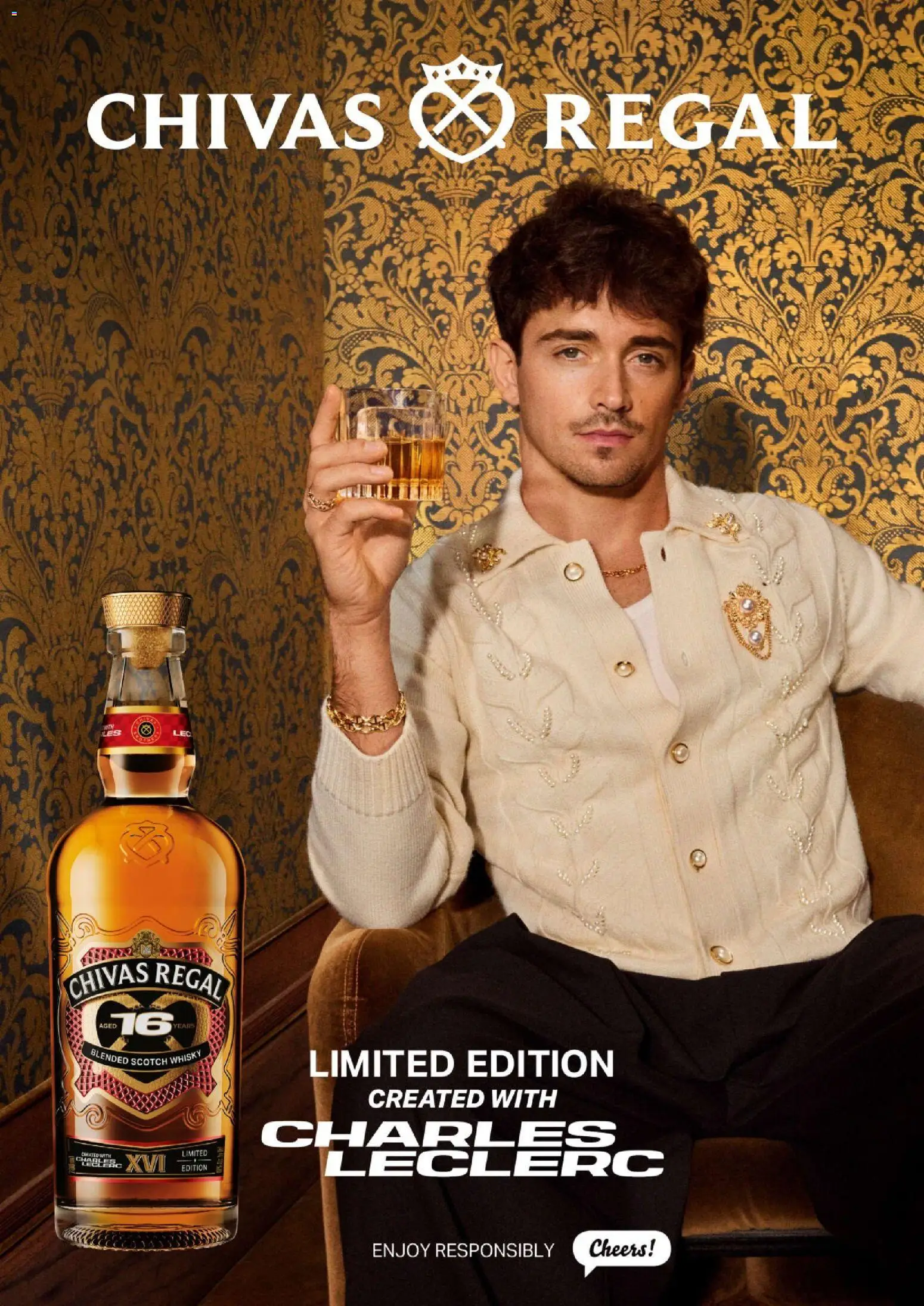 Super Liquor catalogue from 21 Sept 2026 | Page: 4