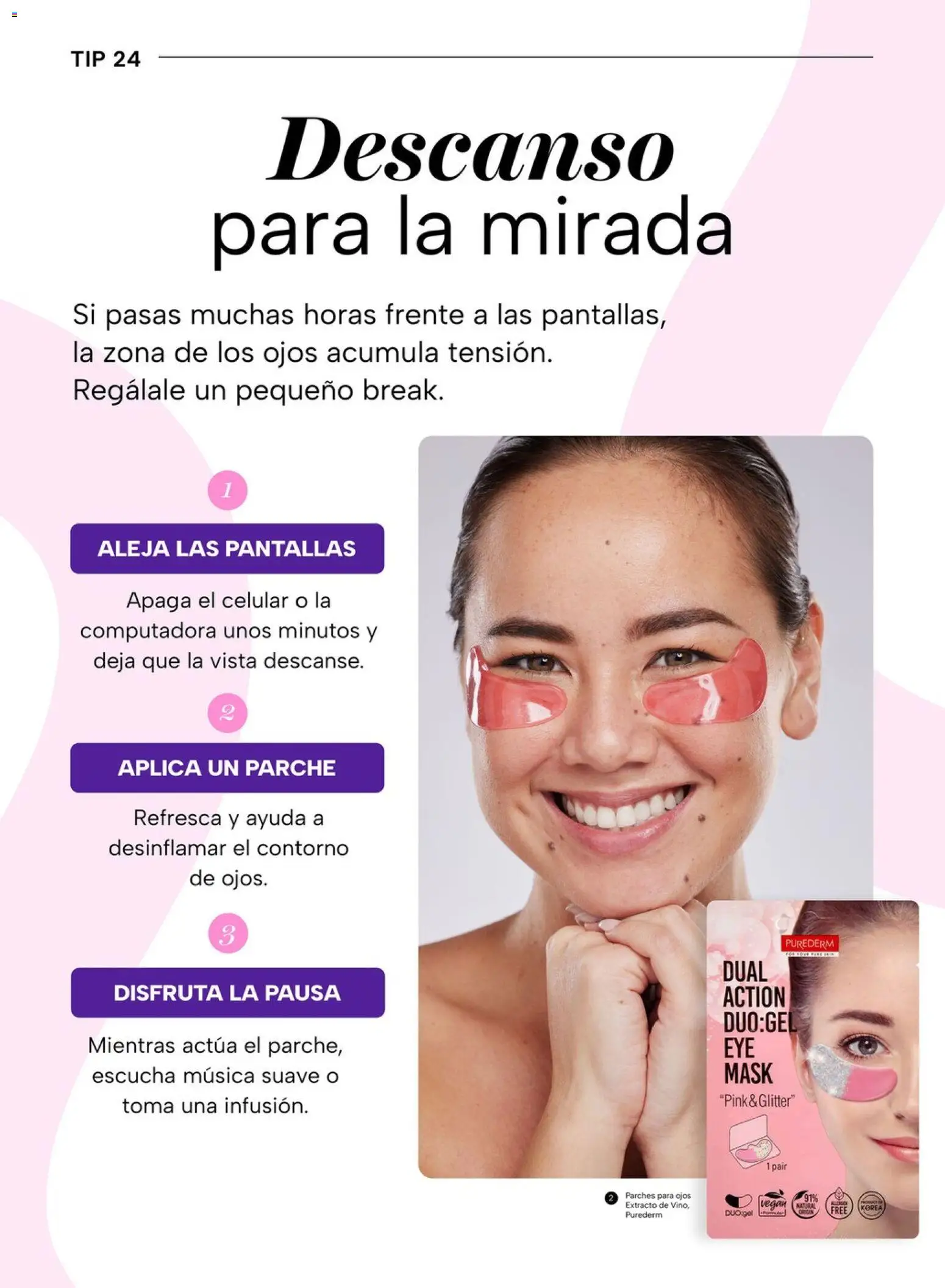 Nuevas ofertas de Chedraui válidas en toda la República Mexicana desde el 04.05.2026. ¡Encuentra las mejores ofertas en Chedraui folleto! | Página: 52 | Productos: Pantallas, Contorno, Computadora