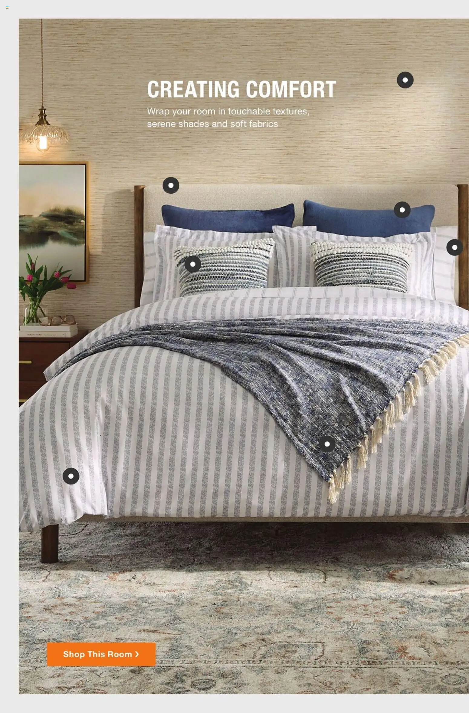 Home Depot Catalog - valid from 08/20/2026 | Page: 14