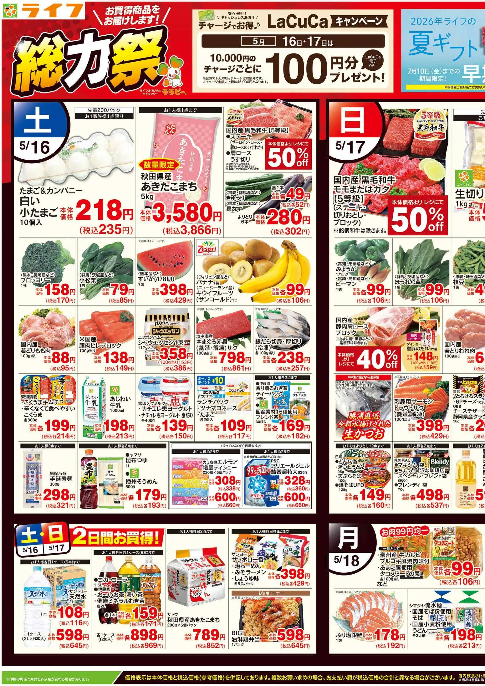 {H1} | ページ: 1 | 製品: ブロッコリー, キウイフルーツ