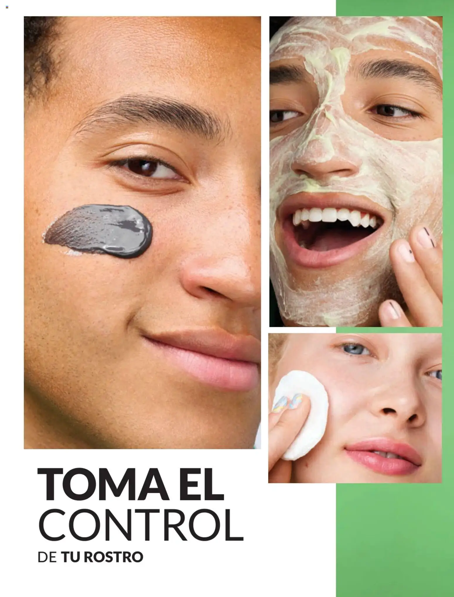 Catálogo Avon válido desde 17.06.2026 | Página: 124