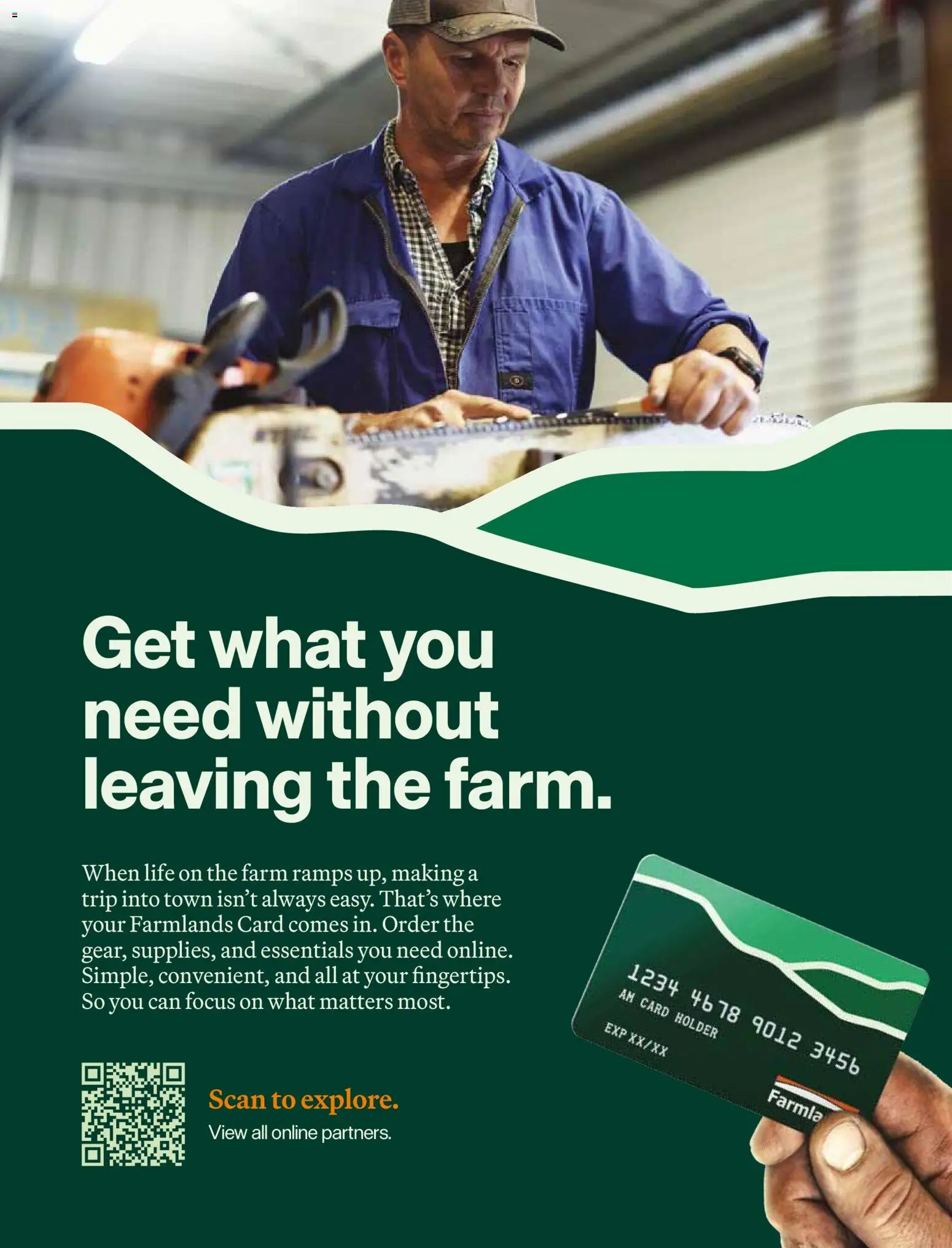 Farmlands catalogue from 11.06.2026 | Page: 17