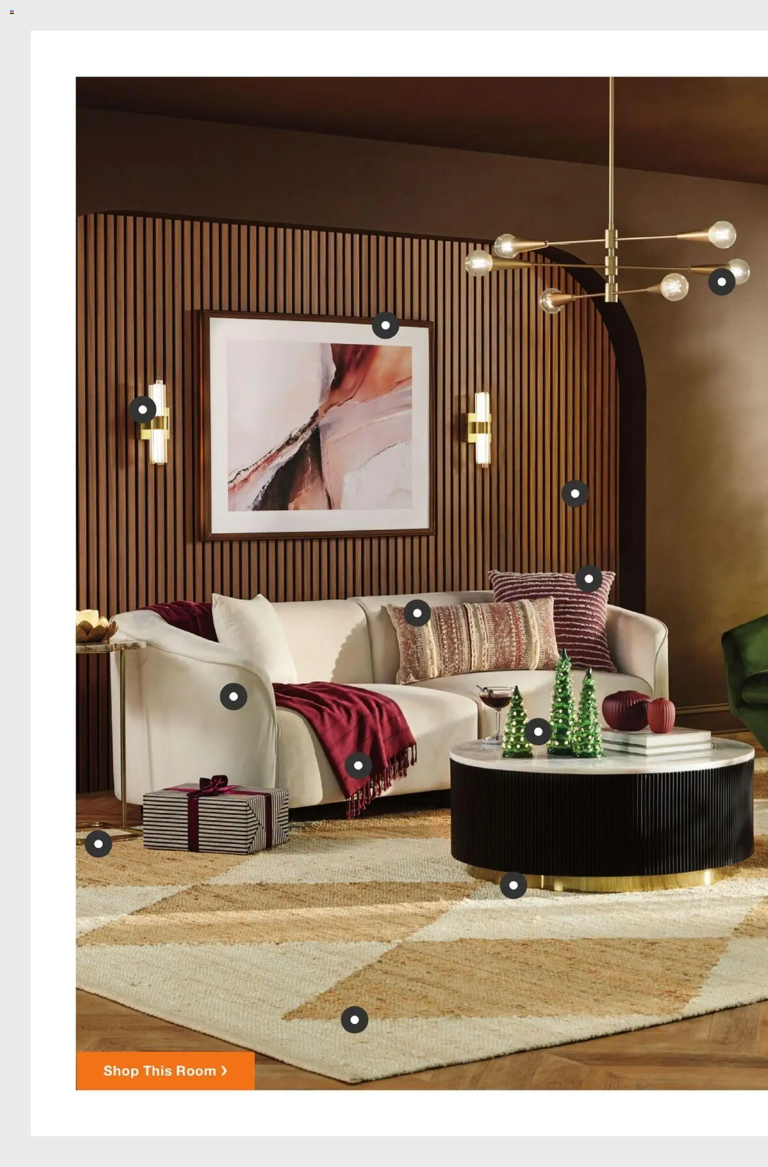 Home Depot Catalog - valid from 10/26/2026 | Page: 2