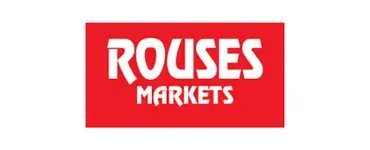 Rouses logo
