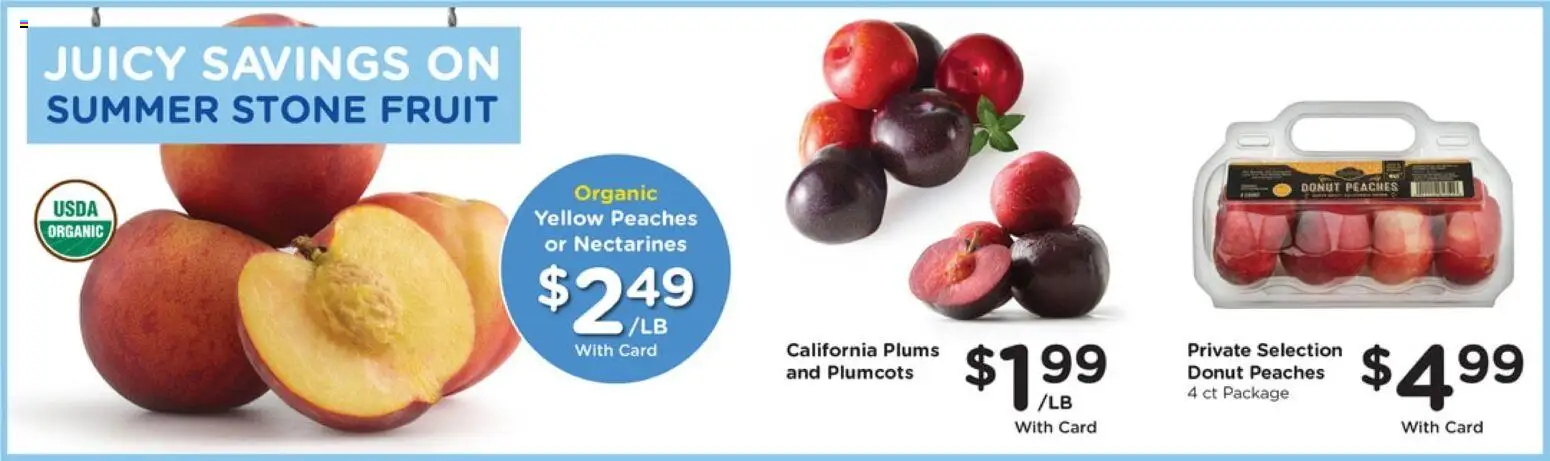 Pick ‘n Save Weekly Ad - valid from 08/05/2026 | Page: 9
