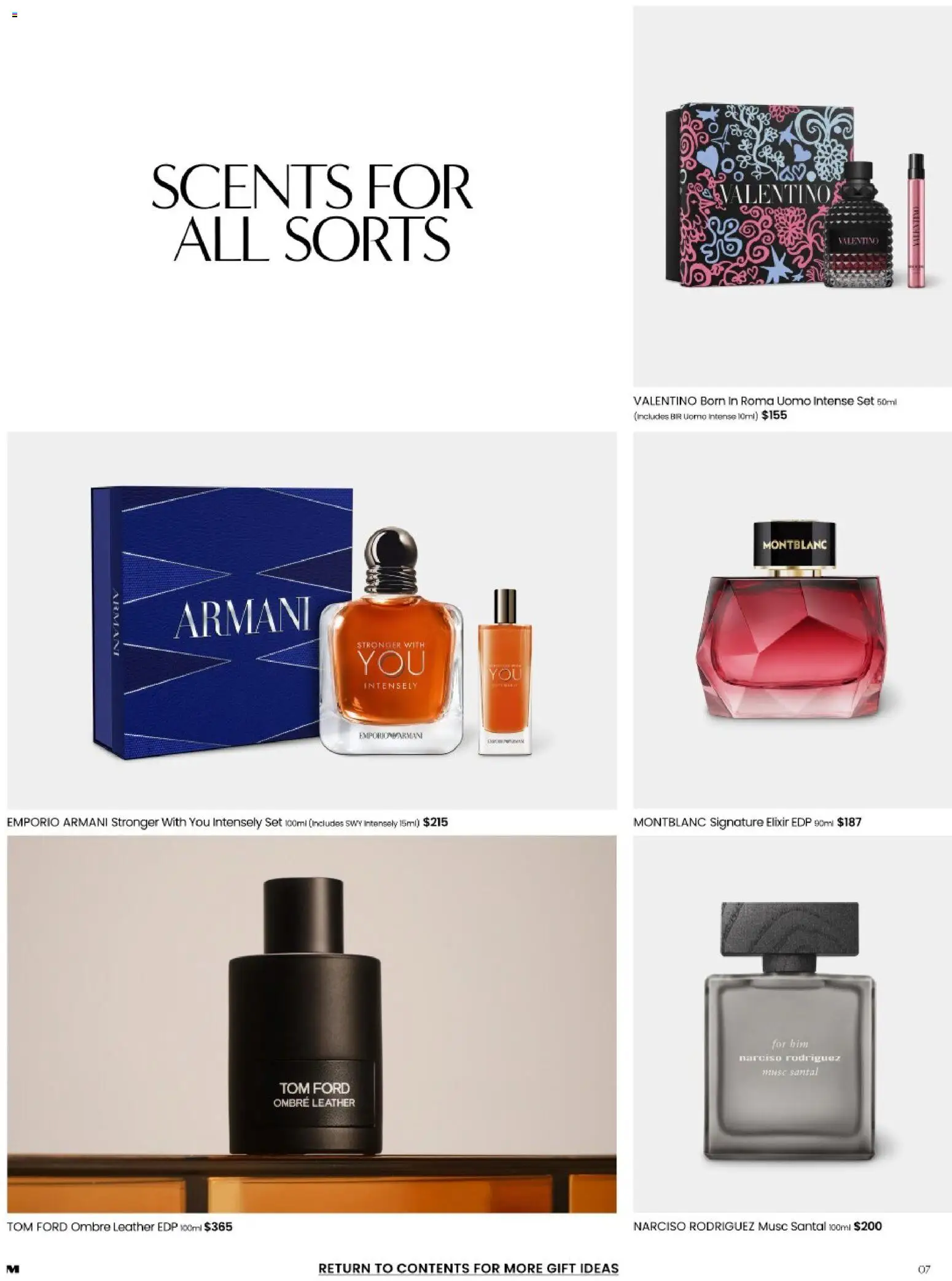 Myer catalogue - valid from 17/08/2026 | Page: 7