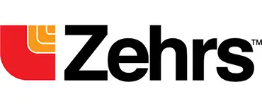 Zehrs logo