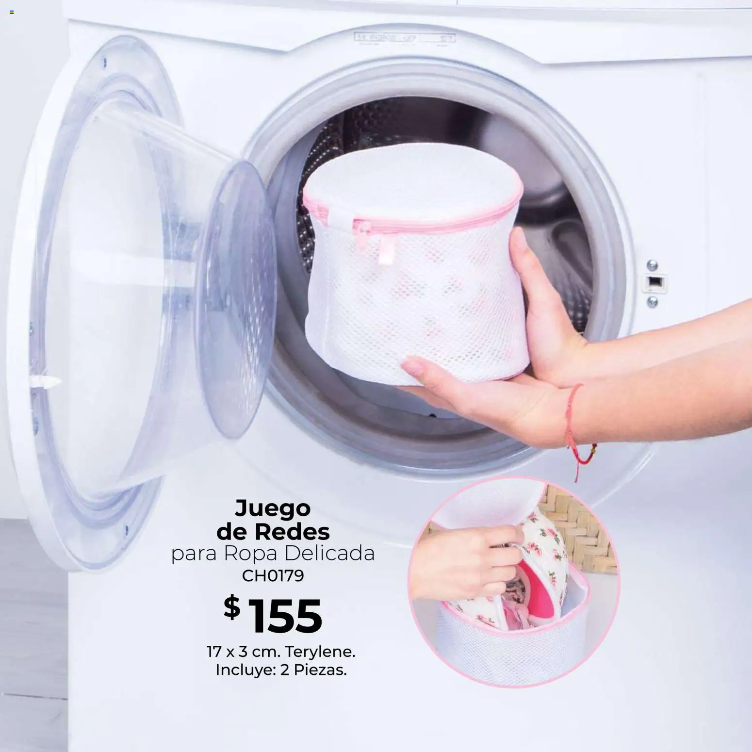 Nuevas ofertas de Colchas Concord válidas en toda la República Mexicana desde el 01/09/2026. ¡Encuentra las mejores ofertas en Colchas Concord catálogo Catálogo! | Página: 103 | Productos: Juego, Ropa