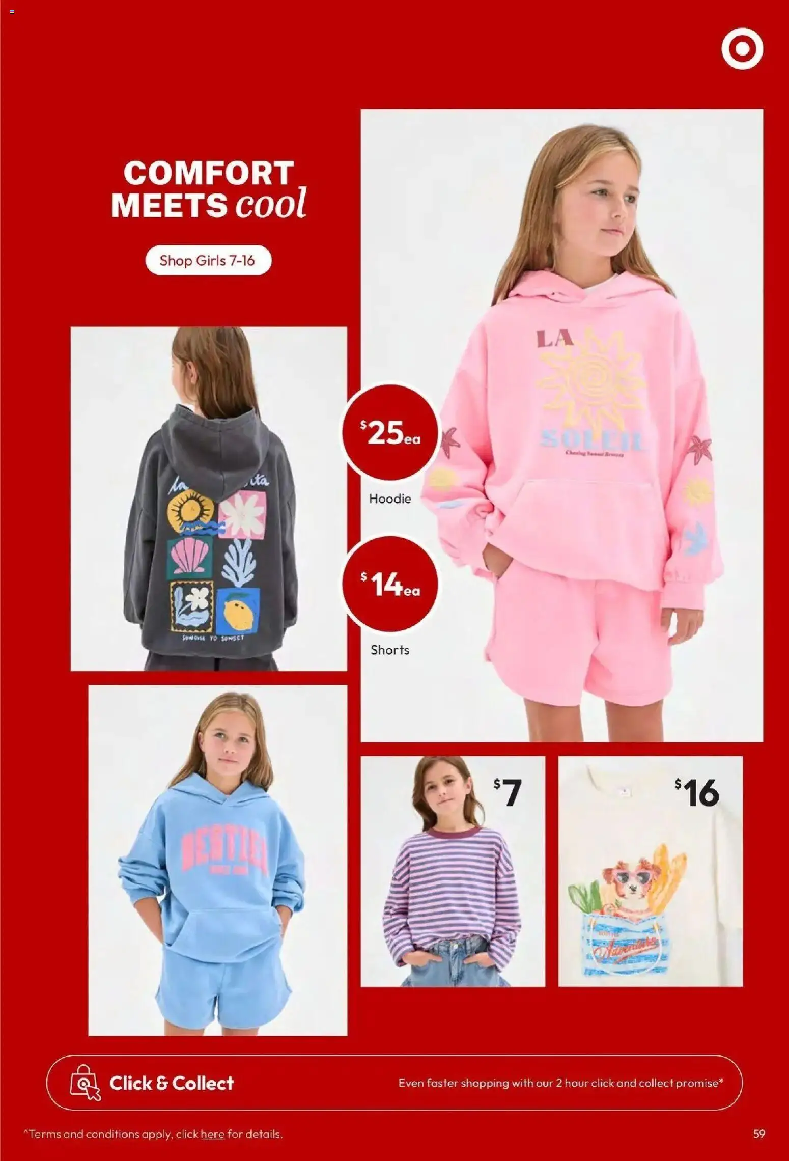 Target catalogue - valid from 24/06/2026 | Page: 59