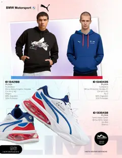 Vista previa de Price Shoes catálogo, nuevo folleto de la tienda, válido en México a partir del 15.05.2026 | Página: 96