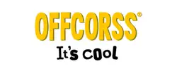 Offcorss