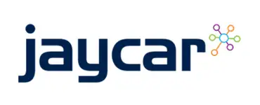 Jaycar logo