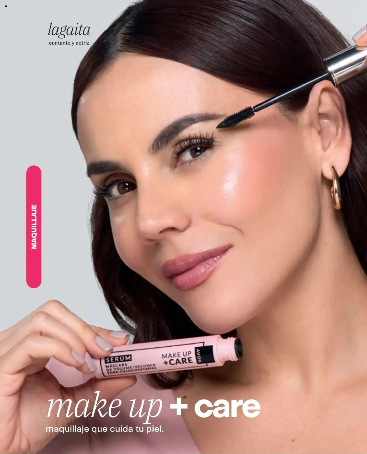 Avon revista - valida desde el 28/10/2026 | Página: 61