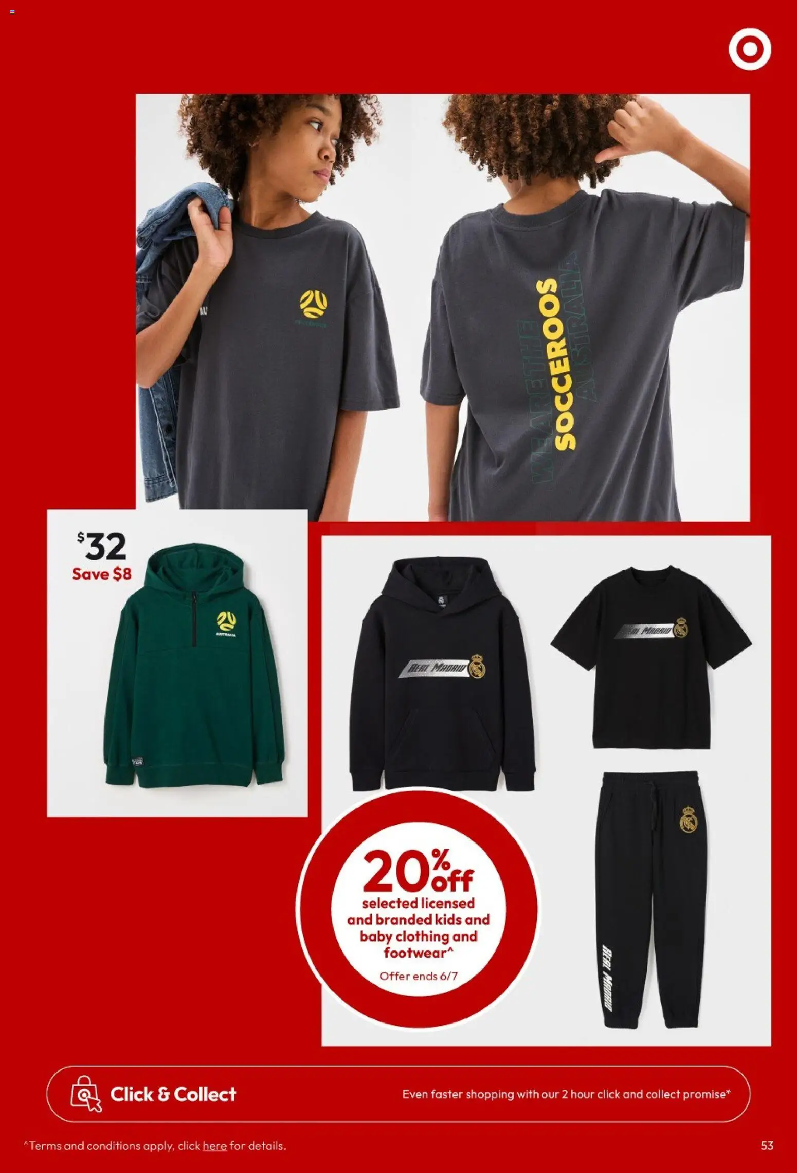 Target catalogue - valid from 25/06/2026 | Page: 53