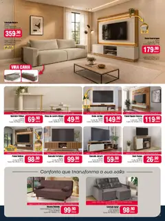 Berlanda - Ofertas atuais - Pré-Visualização do folheto da loja Berlanda, válido de 01/10/2026 | Página: 11