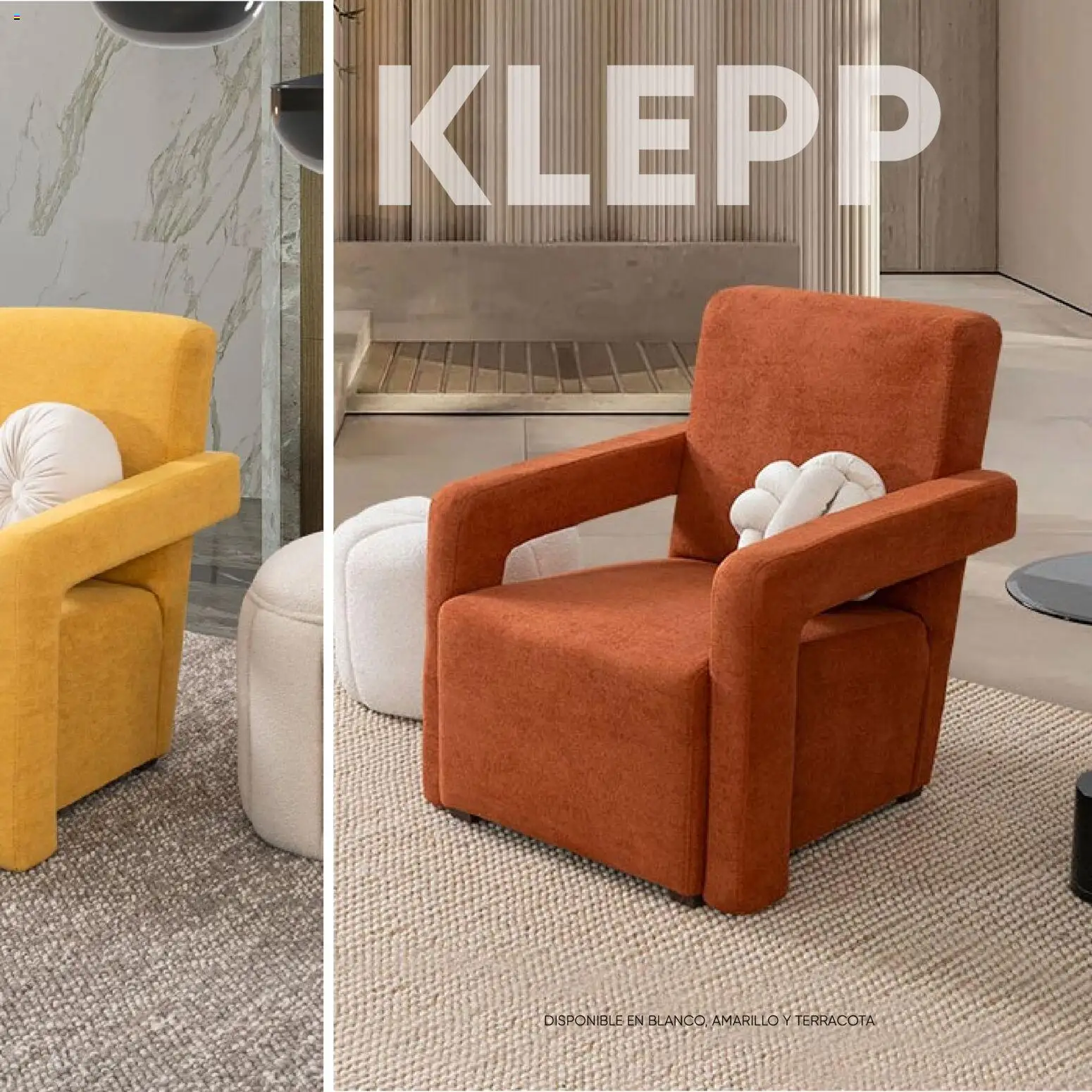 Nuevas ofertas de Muebles Dico válidas en toda la República Mexicana desde el 06/11/2025. ¡Encuentra las mejores ofertas en Muebles Dico catálogo Sofanni Pacifico! | Página: 66