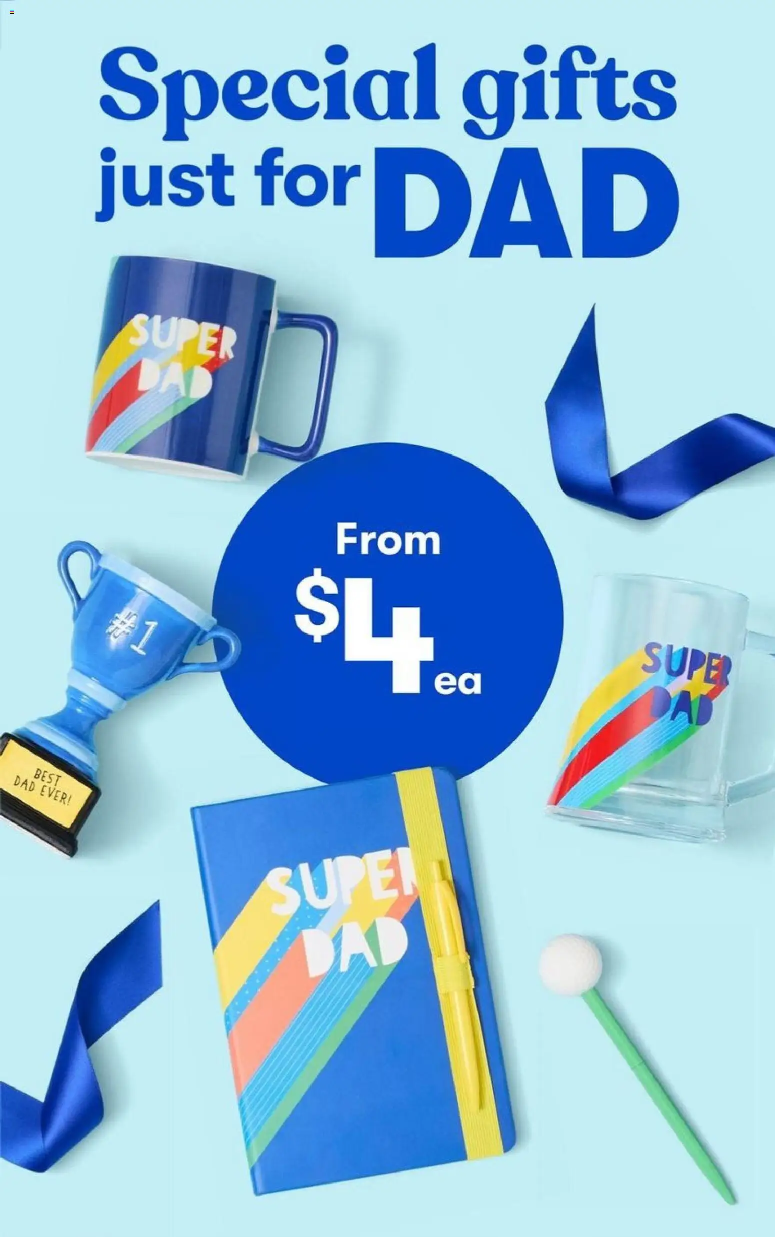Big W catalogue - valid from 20/08/2026 | Page: 4