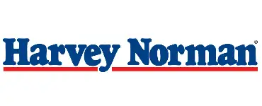 Harvey Norman logo