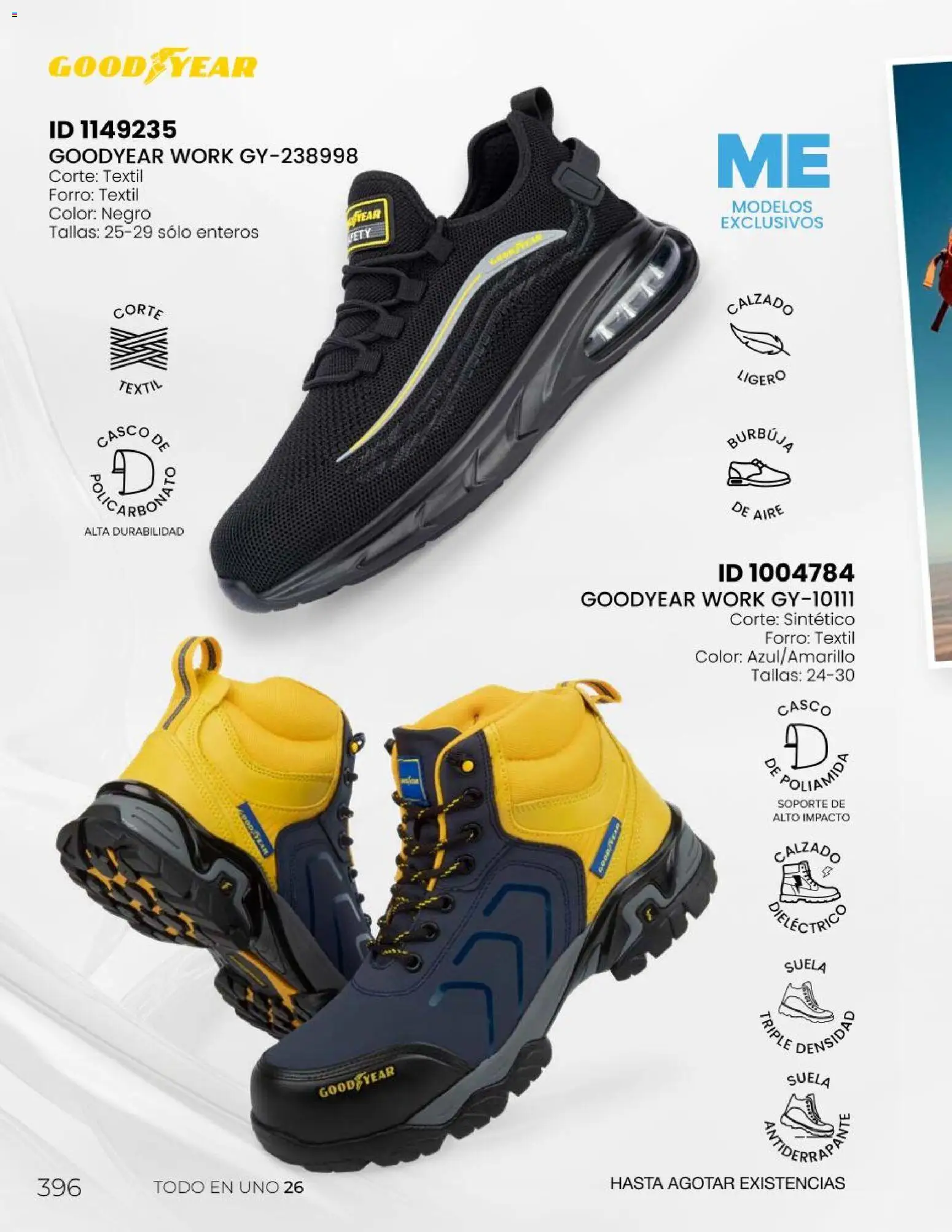 Catálogo Price Shoes de 06/05/2026 — page 395