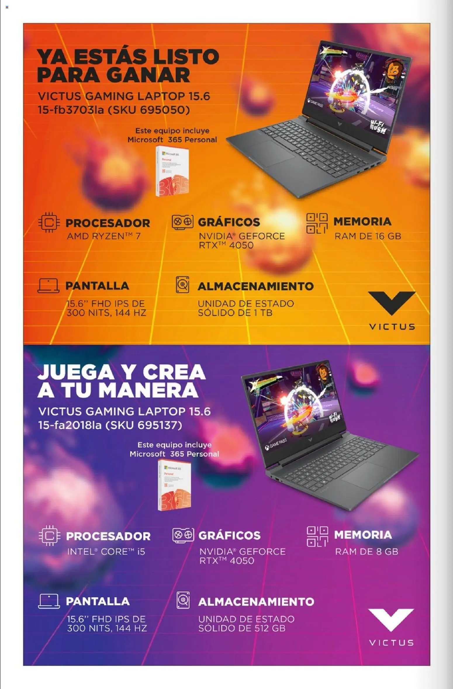 Nuevas ofertas de Costco válidas en toda la República Mexicana desde el 01.04.2026. ¡Encuentra las mejores ofertas en Costco Revista Abril 2026! | Página: 22