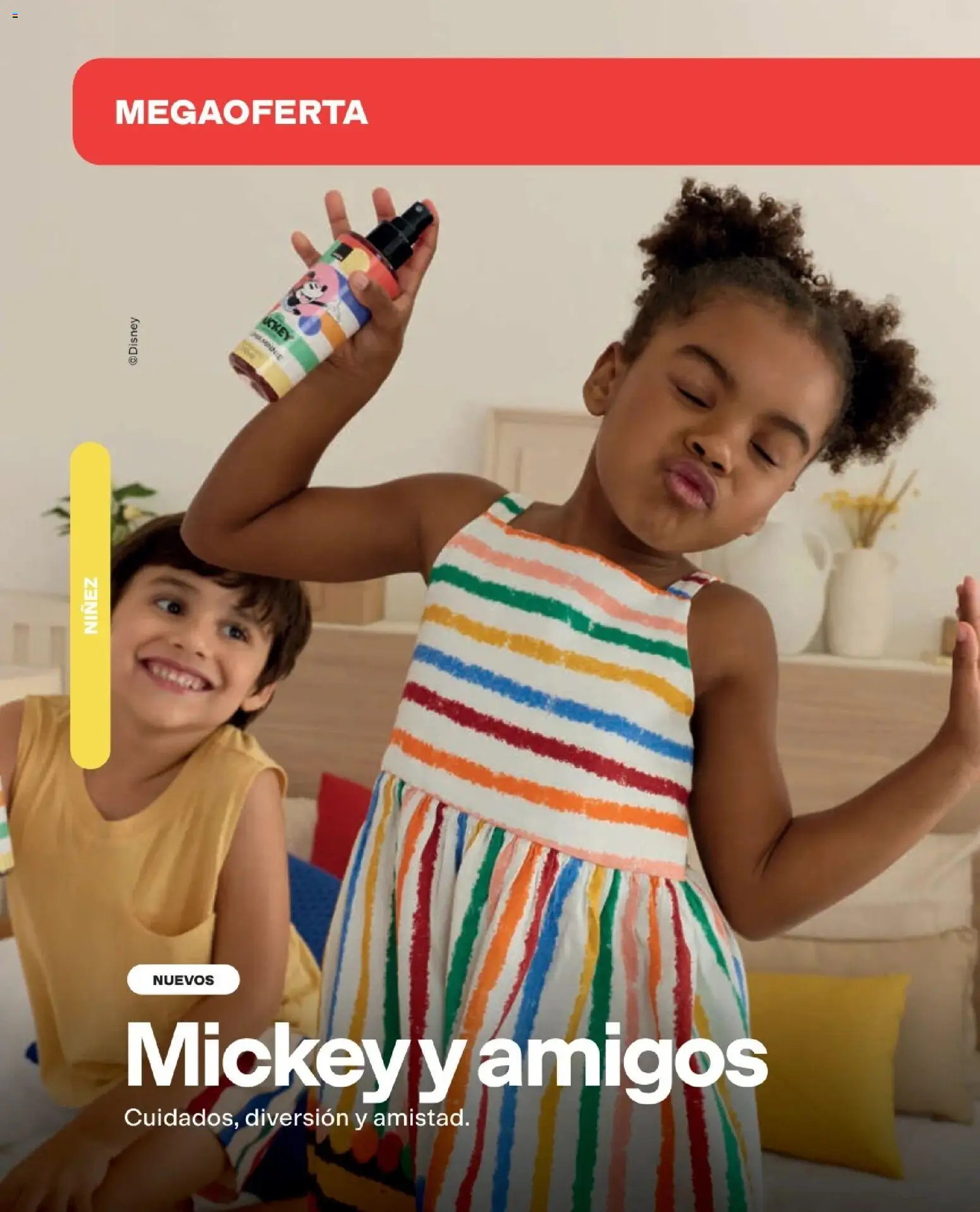 Avon revista - valida desde el 15/07/2026 | Página: 197