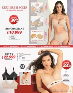Carmel - Carmel C05 2026 -  Vista previa de la revista de la tienda Carmel valido desde el 01.05.2026 | Página: 219 | Productos: Top