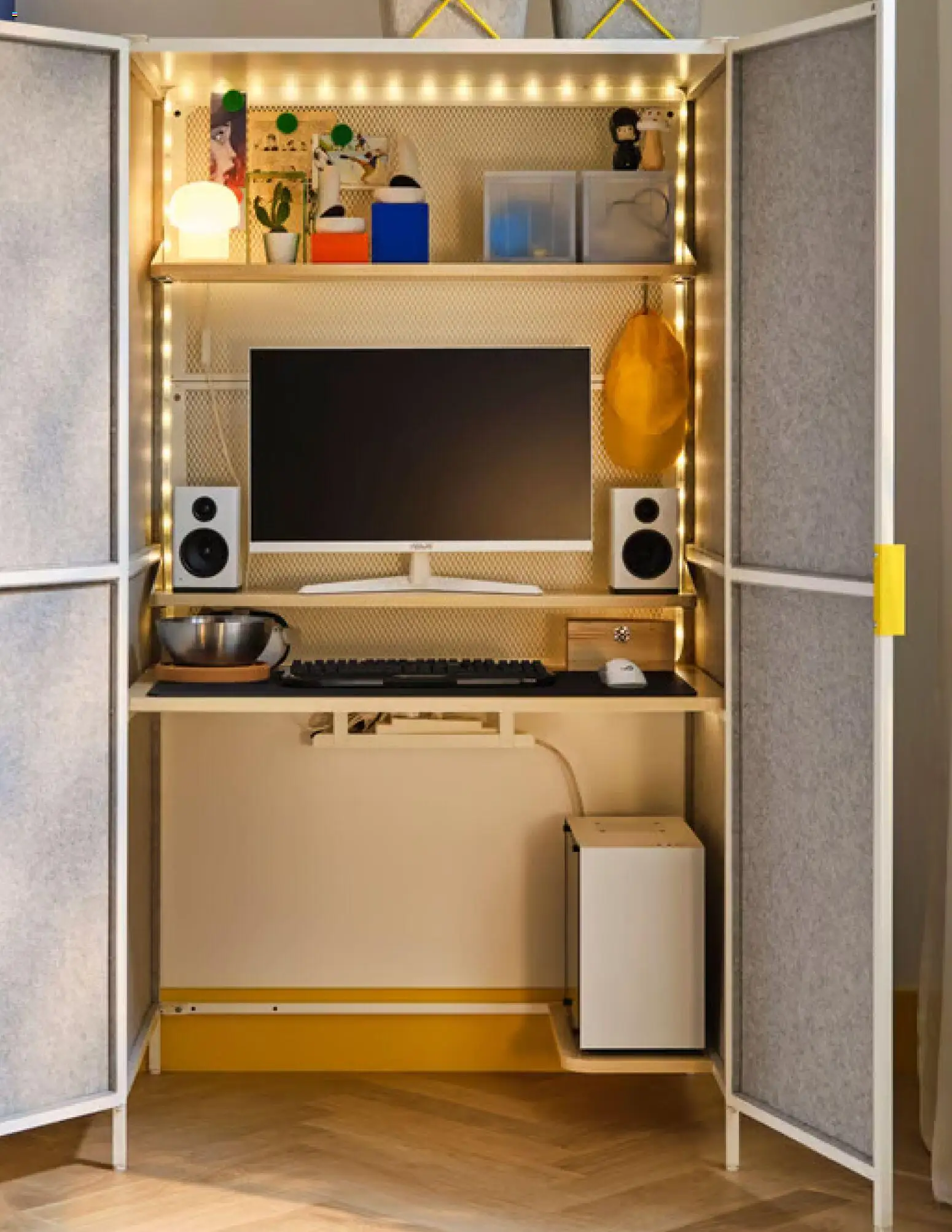 IKEA flyer valid from Oct 9, 2026 | Page: 5