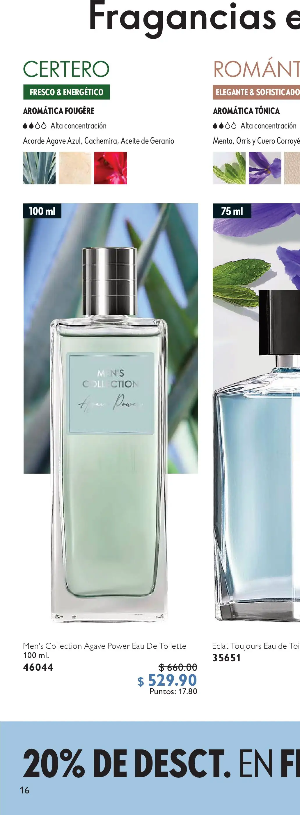 ¡El último » catálogo de Oriflame para Junio « está aquí! Descubre las SUPER OFERTAS. | México