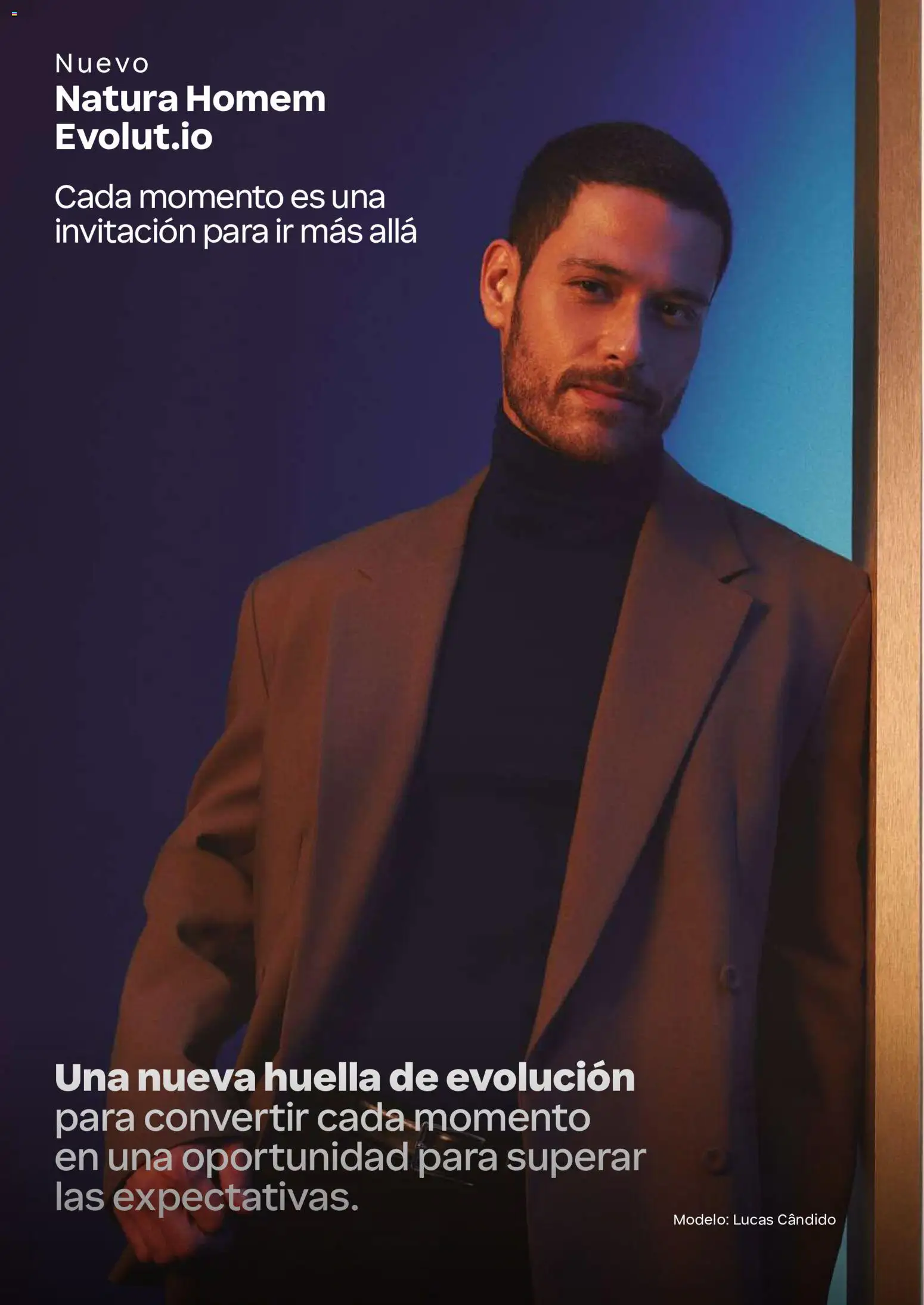 Natura revista - valida desde el 13/08/2026 | Página: 63