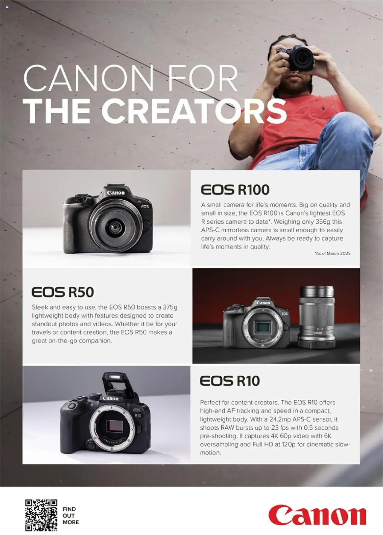 Harvey Norman catalogue from 14 Apr 2025 | Page: 8