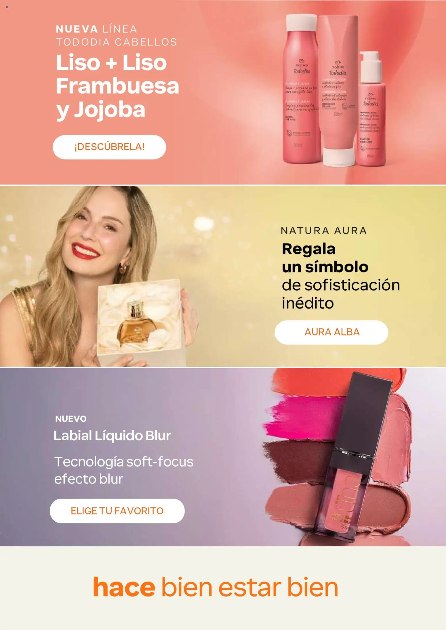 Natura revista - valida desde el 23/09/2026 | Página: 3