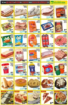 Big Compra - Ofertas da semana - Pré-Visualização do folheto da loja Big Compra, válido de 02/07/2026 | Página: 3