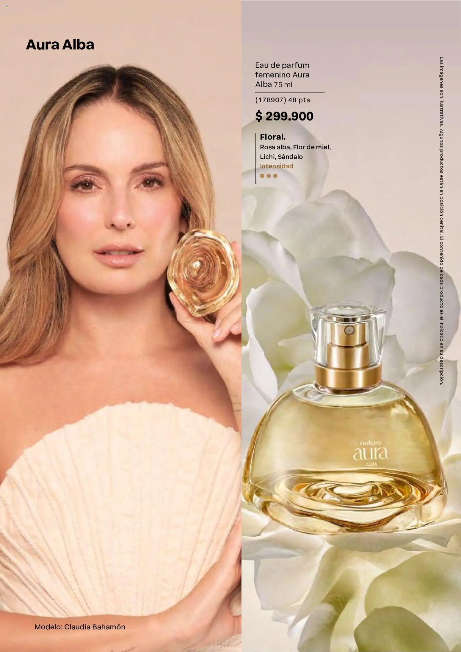 Natura revista - valida desde el 29.04.2026 | Página: 55