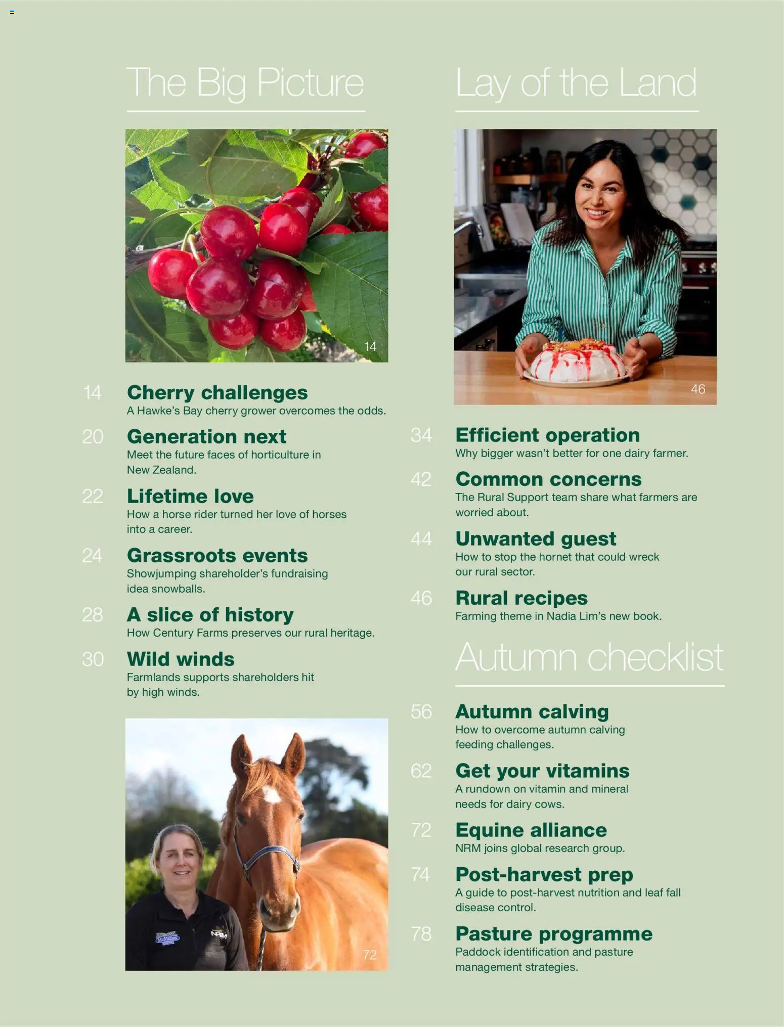 Farmlands catalogue from 01.03.2026 | Page: 7