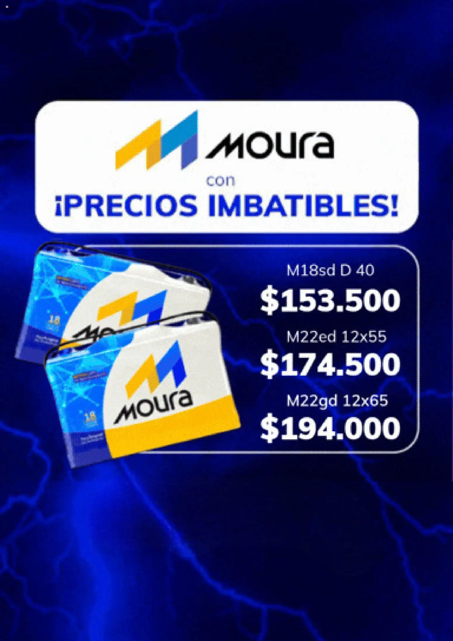 Norauto - Catálogo │ válido desde el 01/09/2026 | Página: 5